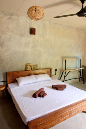 Hotelito Sri Lanka